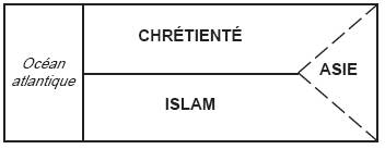 http://ubiqwity.fr/ubik/ubik1/ubik1access/cahiers/terminale/geographie/espacemediterranneen/espacemediterraneen_fichiers/image002.jpg