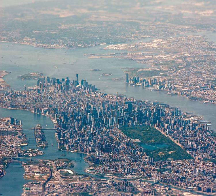 NYC-Aerial-07recadre